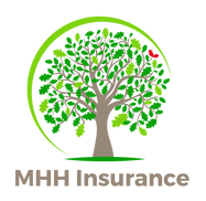 MHH Insurance
